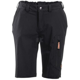 Short stretch UNIVERSEL KW502945011092