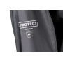 Combinaison de pluie UNIVERSEL KW3182301054