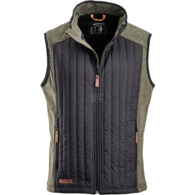 Gilet UNIVERSEL KW5011401902056