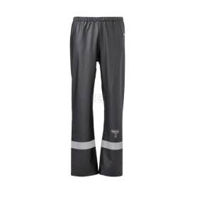 Pantalon de pluie noir UNIVERSEL KW3182101056
