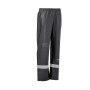 Pantalon de pluie noir UNIVERSEL KW3182101056