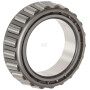 Bague intérieure TIMKEN L116149