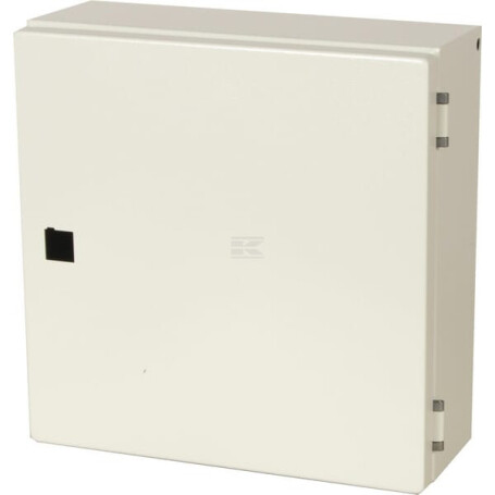 Coffret RITTAL KX1550000