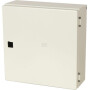 Coffret RITTAL KX1550000