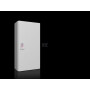 Coffret RITTAL KX1550000