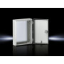 Coffret RITTAL KX1550000