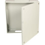 Boîtier RITTAL KX1539000