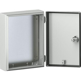 Coffret RITTAL KX1553000