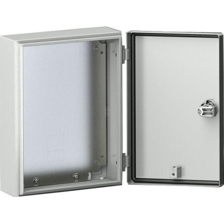 Coffret RITTAL KX1553000