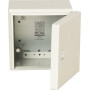 Coffret RITTAL KX1553000