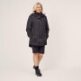 Short stretch UNIVERSEL KW502945011098