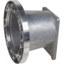 Support MP FILTRI L1161B14