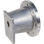 Support MP FILTRI L1161B14