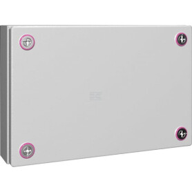 Boîtier RITTAL KX1517000