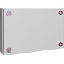 Boîtier RITTAL KX1517000