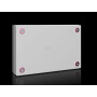 Boîtier RITTAL KX1517000