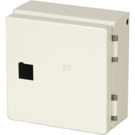 Coffret RITTAL KX1551000