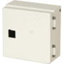 Coffret RITTAL KX1551000