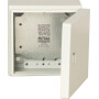 Coffret RITTAL KX1551000