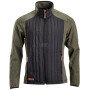 Veste polaire UNIVERSEL KW506401902054