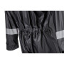 Combinaison de pluie UNIVERSEL KW3182301050