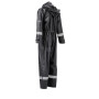 Combinaison de pluie UNIVERSEL KW3182301050