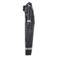Combinaison de pluie UNIVERSEL KW3182301050