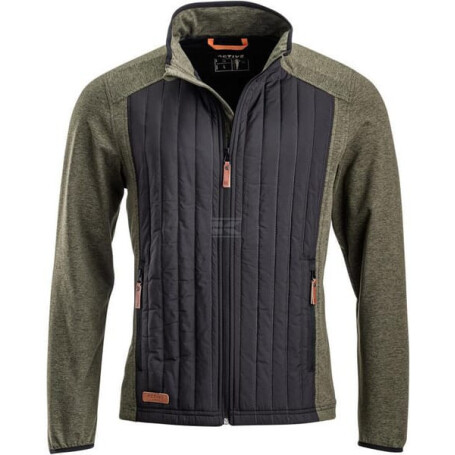 Veste polaire UNIVERSEL KW506401902056