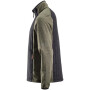 Veste polaire UNIVERSEL KW506401902056
