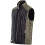 Gilet UNIVERSEL KW5011401902046