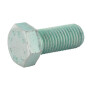 Boulon de roue JOHN DEERE L116170