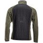 Veste polaire UNIVERSEL KW506401902066