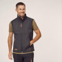 Gilet UNIVERSEL KW5011401911056