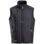 Gilet UNIVERSEL KW5011401911056