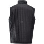 Gilet UNIVERSEL KW5011401911056