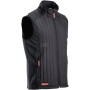 Gilet UNIVERSEL KW5011401911056