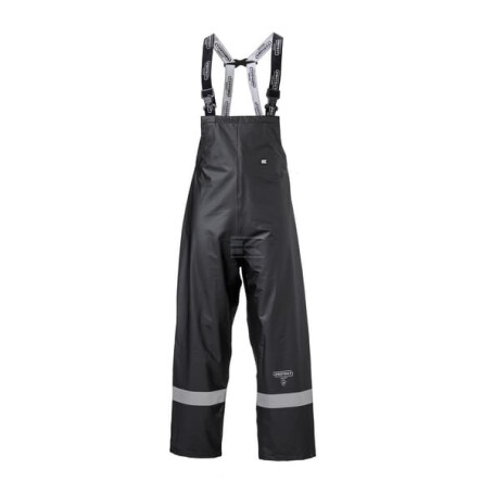 Salopette UNIVERSEL KW3182201062