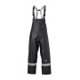 Salopette UNIVERSEL KW3182201062