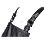 Salopette UNIVERSEL KW3182201062