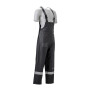 Salopette UNIVERSEL KW3182201062