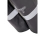 Salopette UNIVERSEL KW3182201062