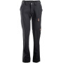 Pantalon UNIVERSEL KW502445011128
