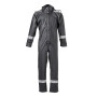 Combinaison de pluie UNIVERSEL KW3182301044