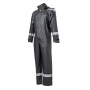 Combinaison de pluie UNIVERSEL KW3182301044