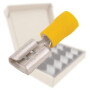 Asortiment UNIVERSEL KWS00705