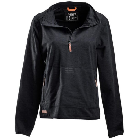Sweat polaire UNIVERSEL KW5011101811060