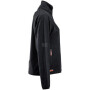 Sweat polaire UNIVERSEL KW5011101811060