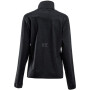 Sweat polaire UNIVERSEL KW5011101811060