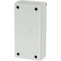 Boîtier RITTAL KX1515000
