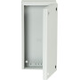 Boîtier RITTAL KX1515000